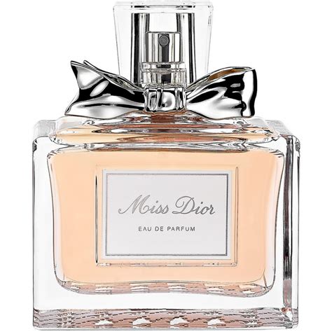 what are the different miss dior perfumes|christian Dior perfume mademoiselle.